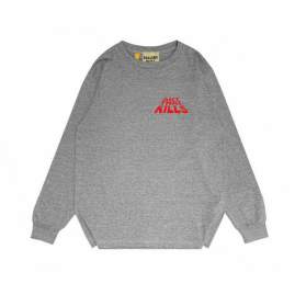 Picture of Gallery Dept T Shirt Long _SKUGalleryDeptS-2XL11trCHGA13250736